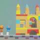 Image for article titled Professional Animator Uses Dreams To Make Excellent Puppet Show